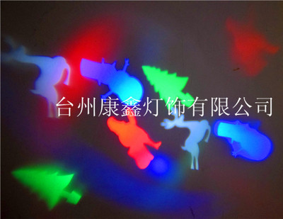 DSC_0117_副本_副本