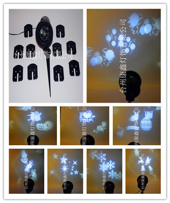 DSC_0134_副本_副本