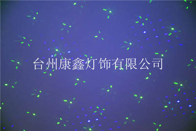 DSC_0189_副本_副本