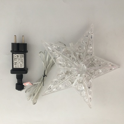 STAR LIGHT