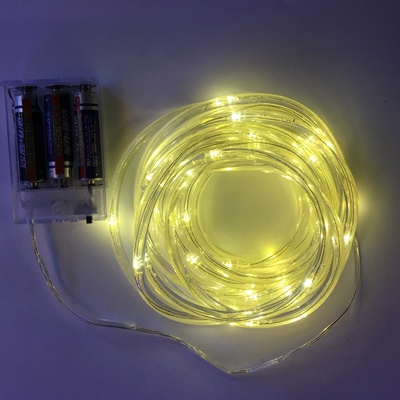 3AA MINILED TUBE LIGHT 3M