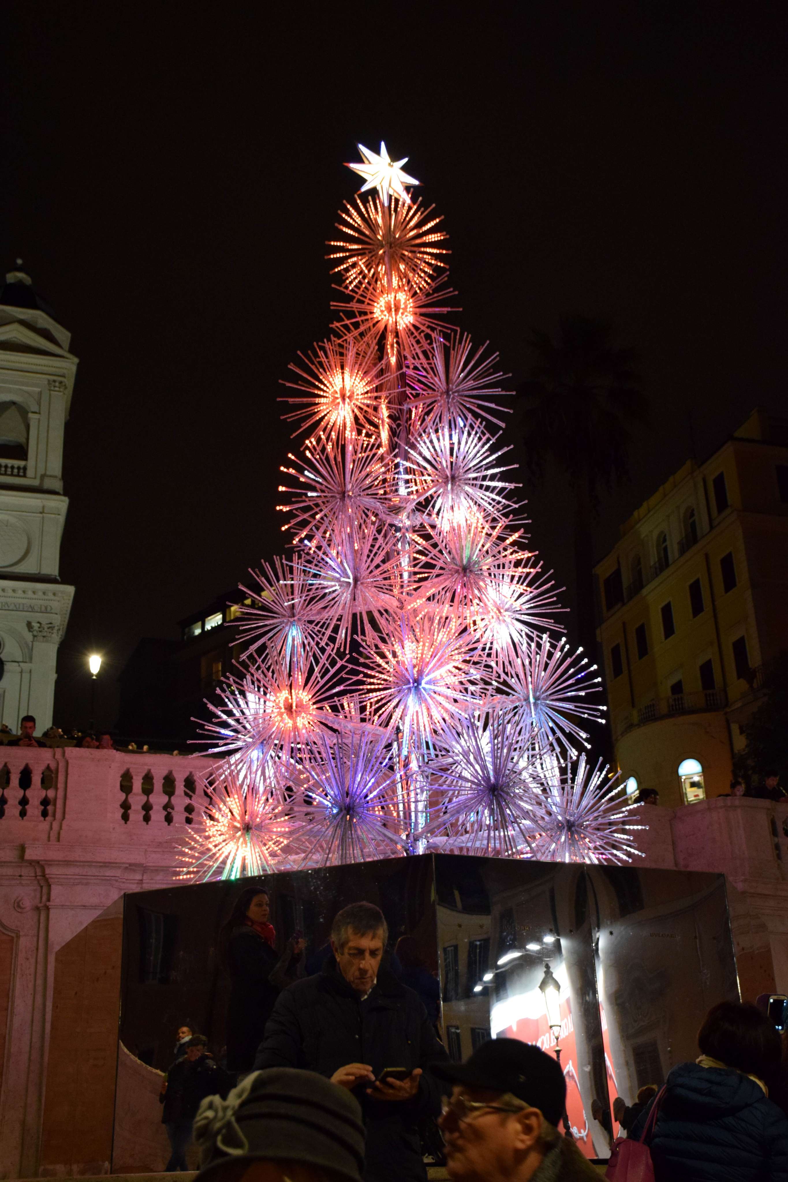 ABUIABACGAAg_7b_1AUouISf6AIwqhU4gCA