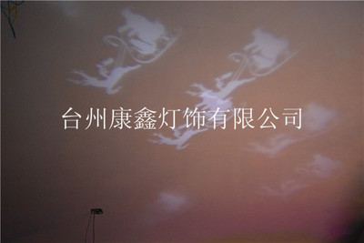 DSC_0111_副本_副本