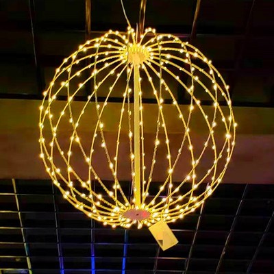 30CM &nbsp;IRON BALL