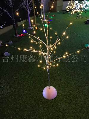 TIM图片20180126165437_副本