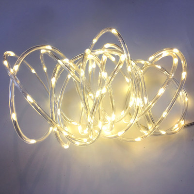 120L MINILED COPPER FAIRY LIGHT