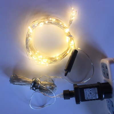 360 MINILED TREE LIGHT