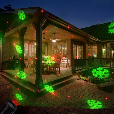 4522363034_485891649