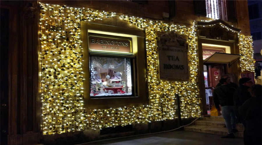 ABUIABACGAAgl7D_1AUo-Lu1zAEwhAc49AM