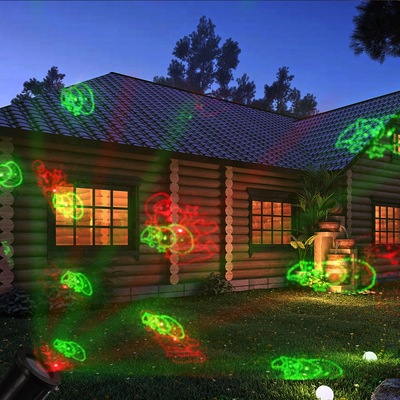 4520750853_485891649