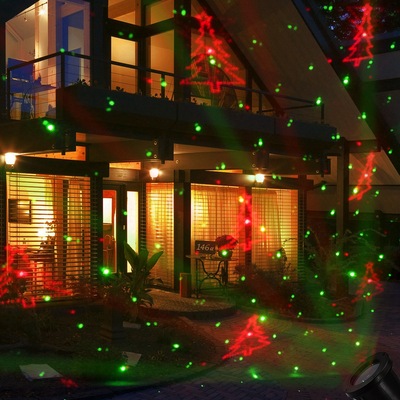 4520753847_485891649