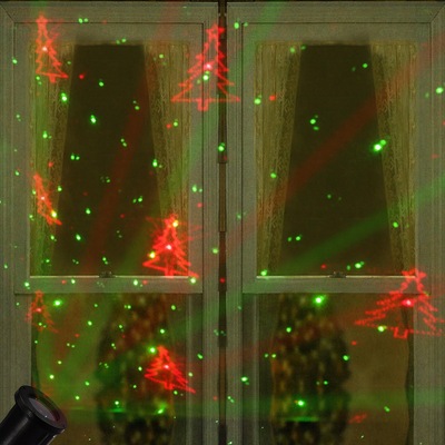 4520756620_485891649