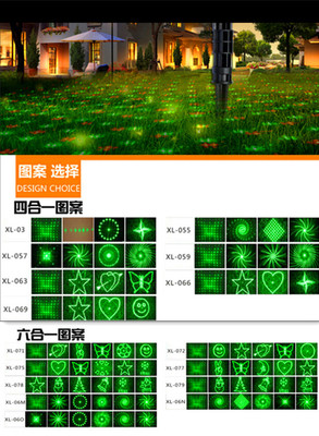 6123481166_204930687_副本111