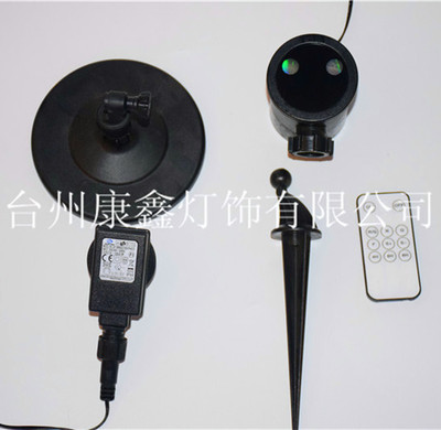 DSC_0189_副本_副本