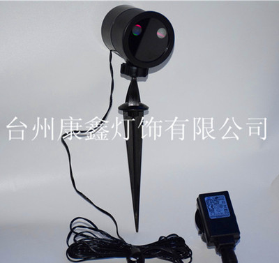 DSC_0095_副本_副本